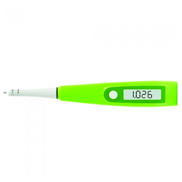 Vocational Training Material, Vocational Training Instrument, Vocational Tools & Equipments